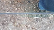 BMW X5 E53 4,4i r.v.02 - 4