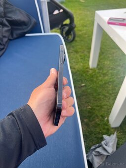iPhone 14 pro max 1tb - 4