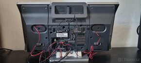 CD-Radio Philips - 4