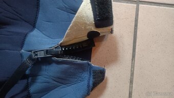 Neopren Tribord 3/2 153-163 - 4