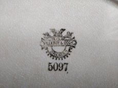 VILLEROY & BOCH - 4