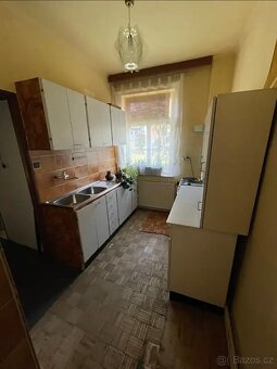 Prodej rodinného domu 76 m², pozemek 38 m² Krátká, Zlín - 4
