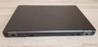 Dell Latitude E5450 - 4