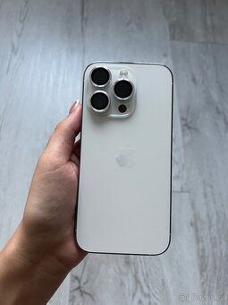 Iphone 14 Pro - 4