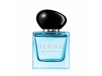 Mavue Icone - 4