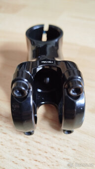 Představec Bontrager Comp Blendr 70mm - 4