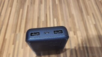 Powerbanka Gogen 10000mah - 4