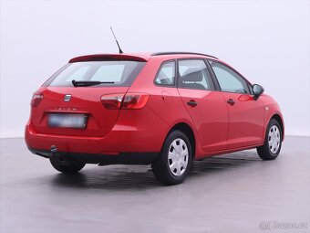 Seat 1,2 i 51KW Klima Tažné el.okna (2014) - 4