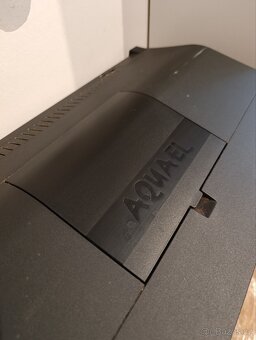 Akvárium akvárko Aquael 50l + příslušenství - 4