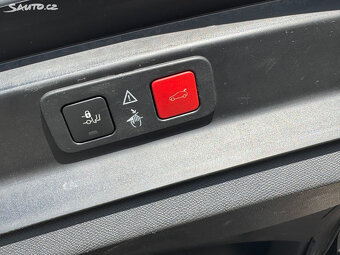 Peugeot 5008, 1.6i-133KW-GT.LINE-7MÍST-MAX.V - 4