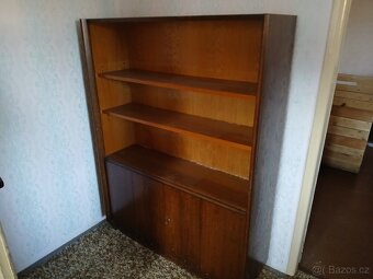 Skříně - 4