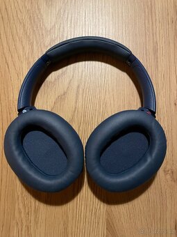 Sluchátka Sony WH-CH710N - 4