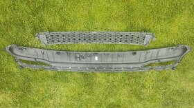 Kia Ceed III 3 CD 2018 Combi, Kombi - spojler do naraznika - 4