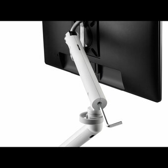 Rameno / držák / noha monitoru CBS FLO - 4