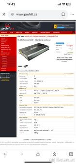 zesilovac do auta - 4