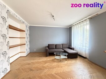 Prodej, byt 3+kk, Most, tř. Budovatelů - 4