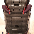 Britax Romer - 4