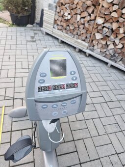 Ergometr tuntori e60r - 4