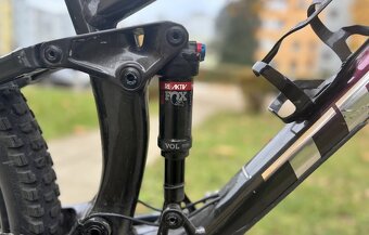 2021/2022 TREK FUEL EX 8 XT - 4