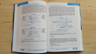 Televizní technika DVB-T - 4