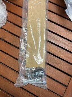 Katalyzátor na Toyota KAT-TY-005 - 4