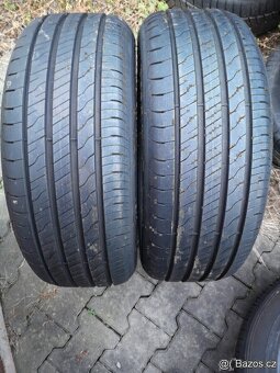 235/55 r18 235/55/18 - 4