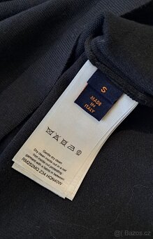 LOUIS VUITTON  TRIKO  7 - 4