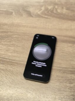 iPhone 12 pro, ZÁRUKA (NOVÁ BATERIE) - 4