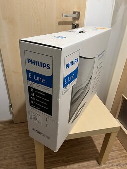 Monitor 27" Philips 272E1CA - 4