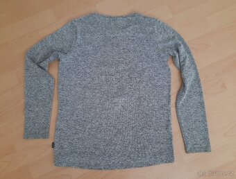 Tenký svetřík vel. 170 - 4