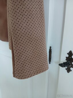 Dámská bunda vel.xl - 4