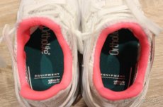 Dívčí obuv Adidas vel. 22 - 4