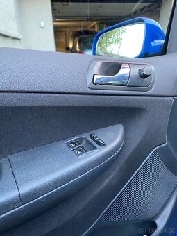 Škoda Fabia combi - 4