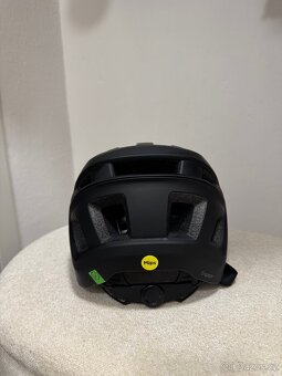 Přilba Smith Forefront 2 MIPS - 4