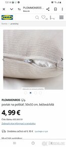 Povlečení a utěrky - 4