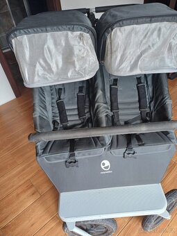 Easywalker duo - 4