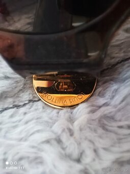 Louis Vuitton - 4
