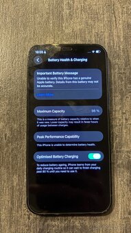 iPhone 12 Pro 512gb - 4