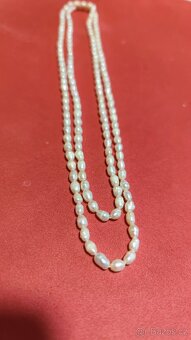 Právé perličky - 4