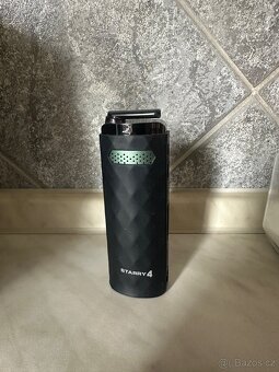 Vaporizér Starry 4 - 4