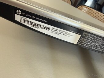 Monitor HP 24 es - 4