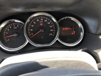 Dacia Duster 1,5 Dci - 4