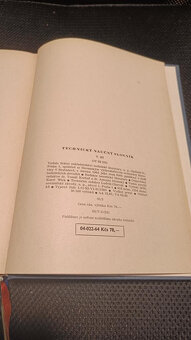 prodám - 4