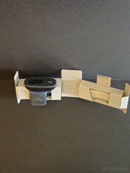 C270 HD Webcam Logitech - 4