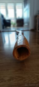Didgeridoo - 4