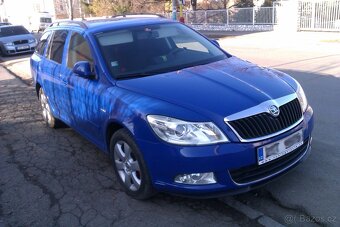 znak skoda - 4