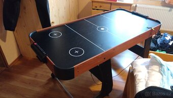 Prodám Air Hockey - 4