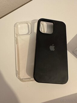 iPhone 14 Pro Max - 128 GB - 4