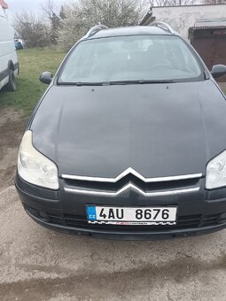 Víkendová akce za 19.999 Kč NOVÁ STK - 4