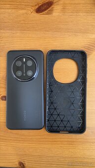 Honor magic 7 pro - 4